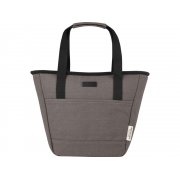 Сумка-холодильник «Joey» на 9 банок