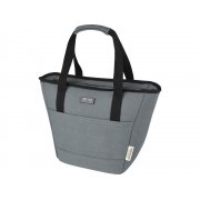 Сумка-холодильник «Joey» на 9 банок