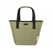 Сумка-холодильник «Joey» на 9 банок