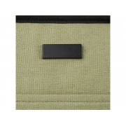 Сумка-холодильник «Joey» на 9 банок