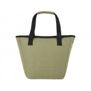 Сумка-холодильник «Joey» на 9 банок