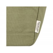 Сумка-холодильник «Joey» на 9 банок