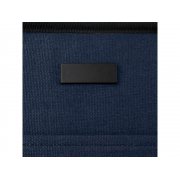 Сумка-холодильник «Joey» на 9 банок