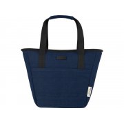 Сумка-холодильник «Joey» на 9 банок