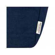 Сумка-холодильник «Joey» на 9 банок