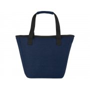 Сумка-холодильник «Joey» на 9 банок