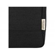 Рюкзак «Joey» для ноутбука 15''