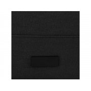 Рюкзак «Joey» для ноутбука 15''