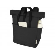 Рюкзак «Joey» для ноутбука 15''