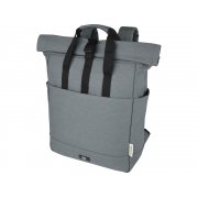 Рюкзак «Joey» для ноутбука 15''
