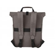 Рюкзак «Joey» для ноутбука 15''