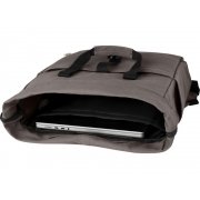 Рюкзак «Joey» для ноутбука 15''