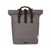 Рюкзак «Joey» для ноутбука 15''