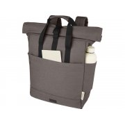 Рюкзак «Joey» для ноутбука 15''