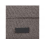 Рюкзак «Joey» для ноутбука 15''