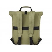 Рюкзак «Joey» для ноутбука 15''