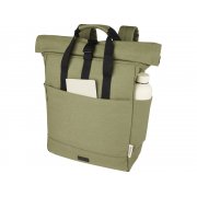 Рюкзак «Joey» для ноутбука 15''