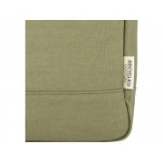 Рюкзак «Joey» для ноутбука 15''