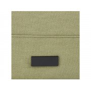 Рюкзак «Joey» для ноутбука 15''