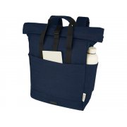 Рюкзак «Joey» для ноутбука 15''