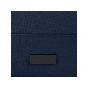 Рюкзак «Joey» для ноутбука 15''