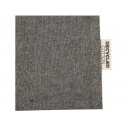 Средняя подарочная сумка «Pheebs» из переработанного хлопка 1,5 л