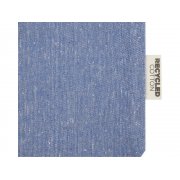 Средняя подарочная сумка «Pheebs» из переработанного хлопка 1,5 л