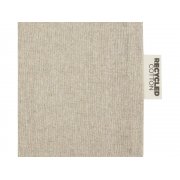 Средняя подарочная сумка «Pheebs» из переработанного хлопка 1,5 л