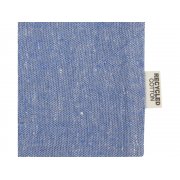 Маленькая подарочная сумка «Pheebs» из переработанного хлопка 0,5 л