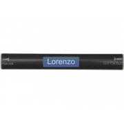 Комплект для очистки наушников TWS Mimi арт. 12428390