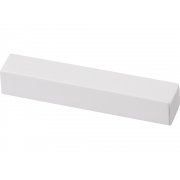 Комплект для очистки наушников TWS Mimi арт. 12428390