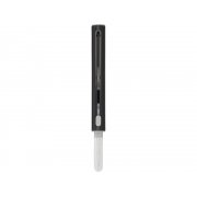 Комплект для очистки наушников TWS Mimi арт. 12428390