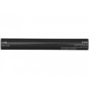 Комплект для очистки наушников TWS Mimi арт. 12428390