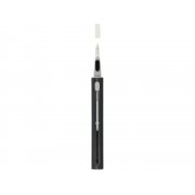 Комплект для очистки наушников TWS Mimi арт. 12428390