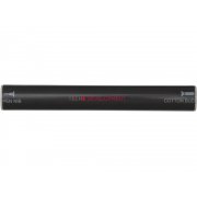 Комплект для очистки наушников TWS Mimi арт. 12428390