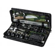 Набор «Дорожный» на 5 персон