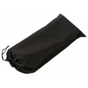 Набор «Дорожный» на 5 персон