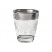 Набор «Дорожный» на 5 персон