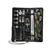 Набор «Дорожный» на 5 персон