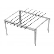 Набор «Дорожный» на 5 персон