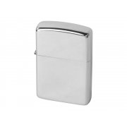 Набор «Дорожный» на 5 персон