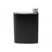 Набор «Дорожный» на 5 персон