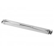 Набор «Дорожный» на 5 персон