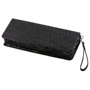 Набор «Дорожный» на 5 персон