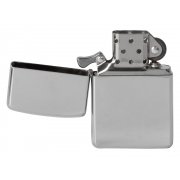 Набор «Дорожный» на 5 персон