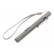 Набор «Дорожный» на 5 персон