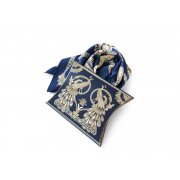 Платок «Русское золотное шитьё»