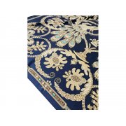 Платок «Русское золотное шитьё»