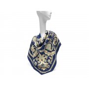 Платок «Русское золотное шитьё»