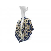 Платок «Русское золотное шитьё»